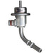Fuel Injection Pressure Regulator Delphi FP10628