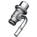 Fuel Injection Pressure Regulator Delphi FP10640