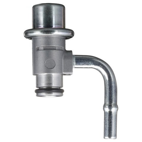Fuel Injection Pressure Regulator Delphi FP10640