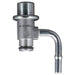 Fuel Injection Pressure Regulator Delphi FP10640
