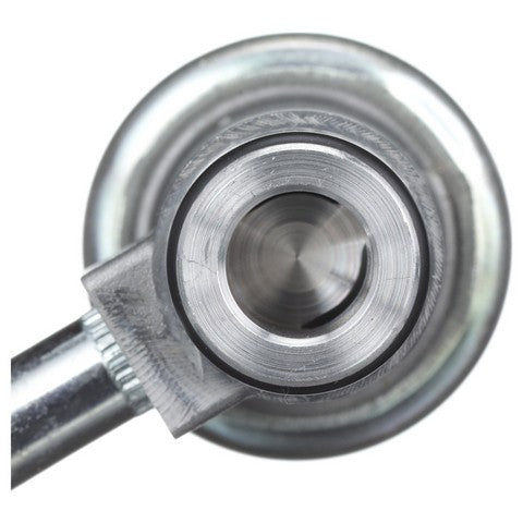 Fuel Injection Pressure Regulator Delphi FP10640