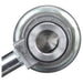Fuel Injection Pressure Regulator Delphi FP10640