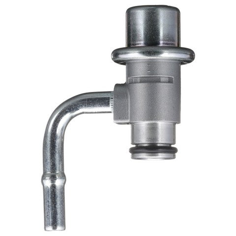 Fuel Injection Pressure Regulator Delphi FP10640