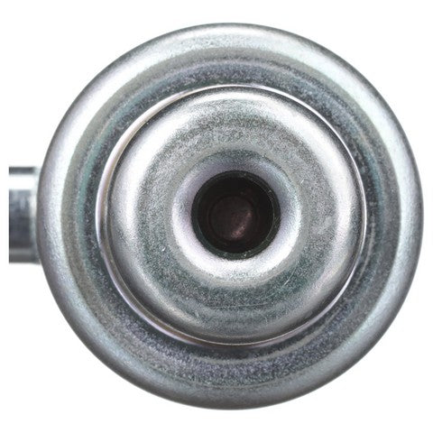 Fuel Injection Pressure Regulator Delphi FP10640