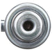 Fuel Injection Pressure Regulator Delphi FP10640