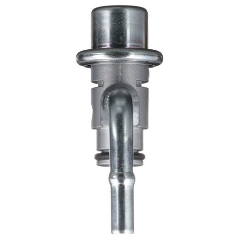 Fuel Injection Pressure Regulator Delphi FP10640