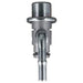 Fuel Injection Pressure Regulator Delphi FP10640