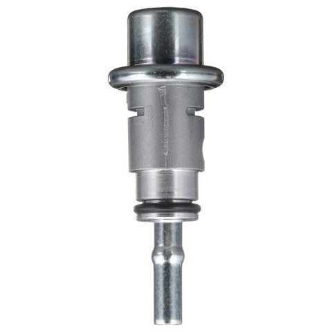 Fuel Injection Pressure Regulator Delphi FP10640