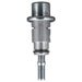 Fuel Injection Pressure Regulator Delphi FP10640