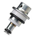 Fuel Injection Pressure Regulator Delphi FP10666