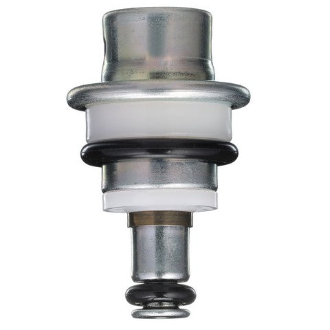 Fuel Injection Pressure Regulator Delphi FP10666