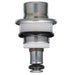 Fuel Injection Pressure Regulator Delphi FP10666