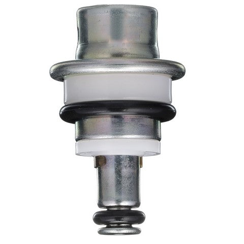 Fuel Injection Pressure Regulator Delphi FP10666