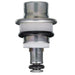 Fuel Injection Pressure Regulator Delphi FP10666
