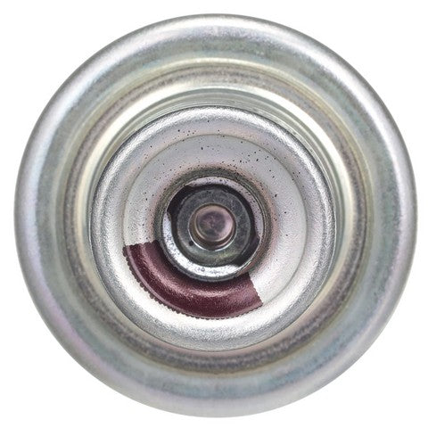 Fuel Injection Pressure Regulator Delphi FP10666