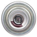 Fuel Injection Pressure Regulator Delphi FP10666