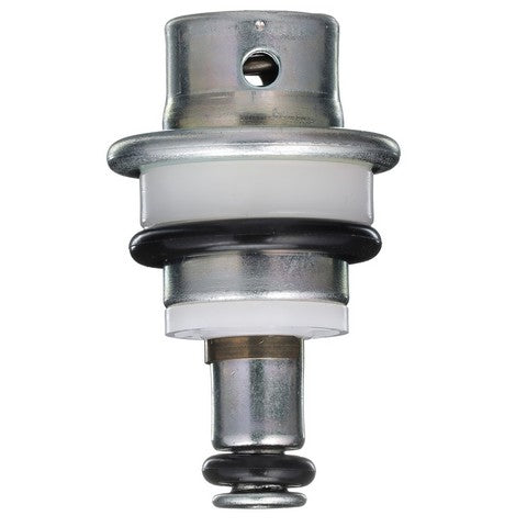 Fuel Injection Pressure Regulator Delphi FP10666
