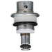 Fuel Injection Pressure Regulator Delphi FP10666