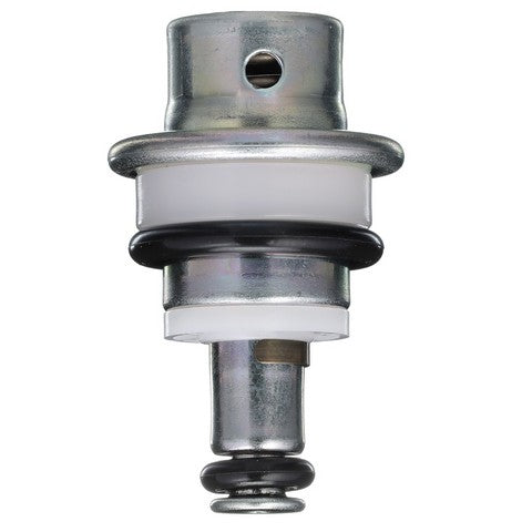 Fuel Injection Pressure Regulator Delphi FP10666