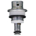 Fuel Injection Pressure Regulator Delphi FP10666