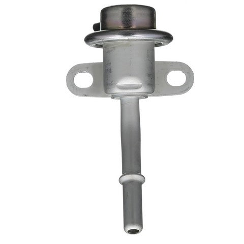 Fuel Injection Pressure Regulator Delphi FP10683