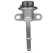 Fuel Injection Pressure Regulator Delphi FP10683