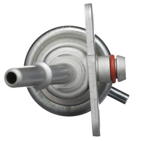 Fuel Injection Pressure Regulator Delphi FP10683
