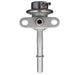 Fuel Injection Pressure Regulator Delphi FP10683