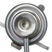 Fuel Injection Pressure Regulator Delphi FP10683