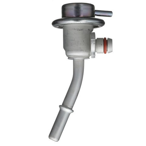 Fuel Injection Pressure Regulator Delphi FP10683