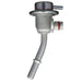 Fuel Injection Pressure Regulator Delphi FP10683