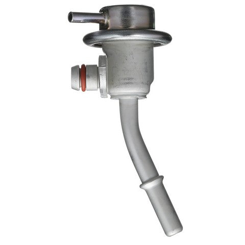 Fuel Injection Pressure Regulator Delphi FP10683
