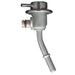Fuel Injection Pressure Regulator Delphi FP10683