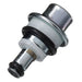 Fuel Injection Pressure Regulator Delphi FP10686
