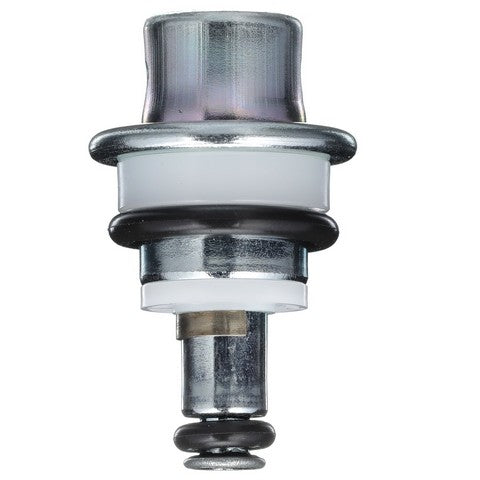 Fuel Injection Pressure Regulator Delphi FP10686