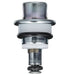 Fuel Injection Pressure Regulator Delphi FP10686