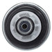 Fuel Injection Pressure Regulator Delphi FP10686
