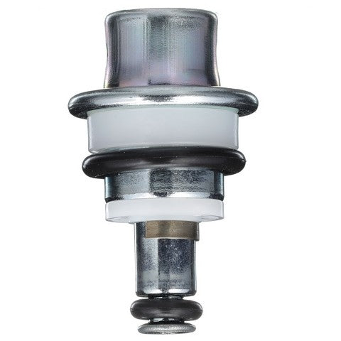 Fuel Injection Pressure Regulator Delphi FP10686
