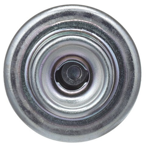 Fuel Injection Pressure Regulator Delphi FP10686