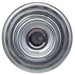 Fuel Injection Pressure Regulator Delphi FP10686