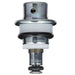Fuel Injection Pressure Regulator Delphi FP10686