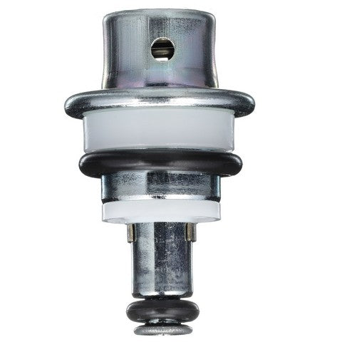 Fuel Injection Pressure Regulator Delphi FP10686