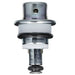 Fuel Injection Pressure Regulator Delphi FP10686