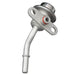 Fuel Injection Pressure Regulator Delphi FP10701