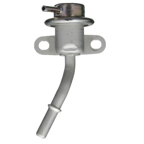 Fuel Injection Pressure Regulator Delphi FP10701
