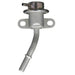 Fuel Injection Pressure Regulator Delphi FP10701