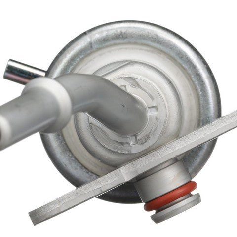 Fuel Injection Pressure Regulator Delphi FP10701