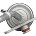 Fuel Injection Pressure Regulator Delphi FP10701