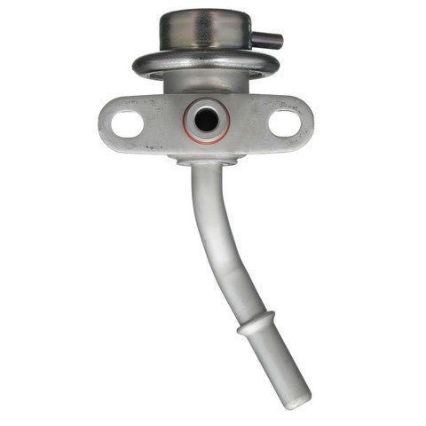 Fuel Injection Pressure Regulator Delphi FP10701