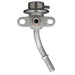 Fuel Injection Pressure Regulator Delphi FP10701